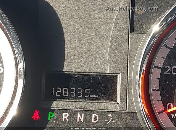 2C4RDGCG2HR573450 2017 DODGE GRAND CARAVAN White 