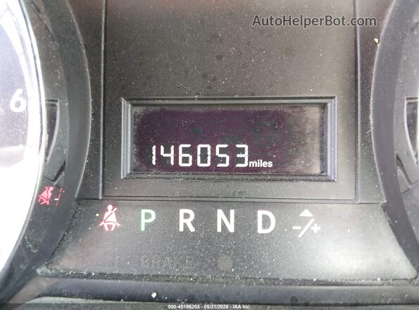 2C4RDGCG2HR685181 2017 DODGE GRAND CARAVAN Black 