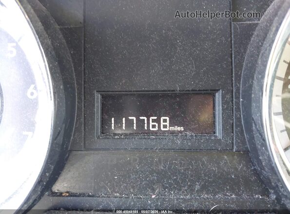 2C4RDGCG2HR724285 2017 DODGE GRAND CARAVAN White 