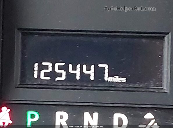 2C4RDGCG2HR800152 2017 DODGE GRAND CARAVAN Black 