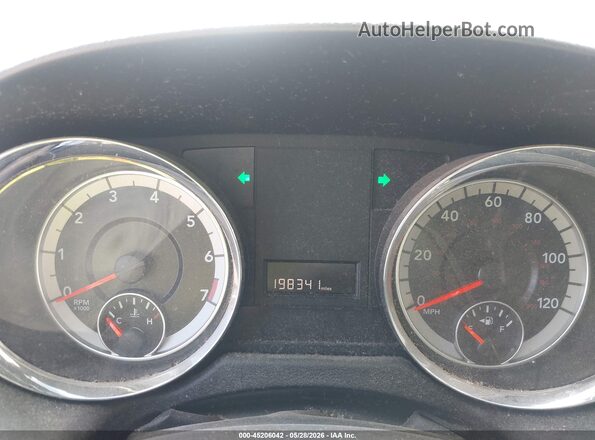 2C4RDGCG2JR265507 2018 DODGE GRAND CARAVAN White Հետևի նստատեղերի տեսք