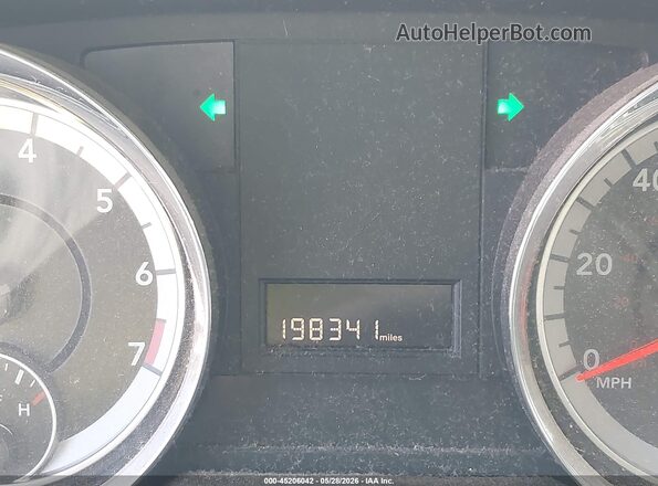 2C4RDGCG2JR265507 2018 DODGE GRAND CARAVAN White 