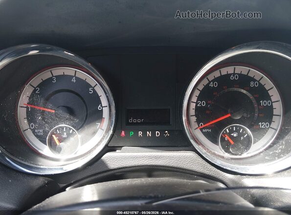 2C4RDGCG2JR360052 2018 DODGE GRAND CARAVAN Beige 