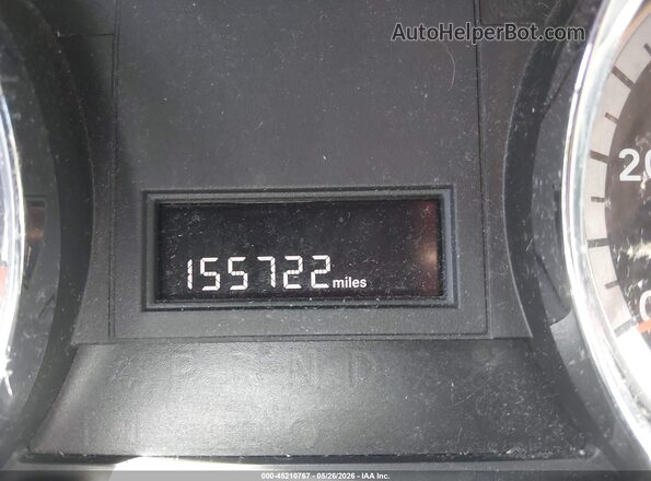 2C4RDGCG2JR360052 2018 DODGE GRAND CARAVAN Beige 