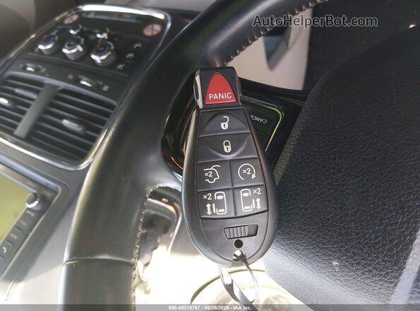 2C4RDGCG2JR360052 2018 DODGE GRAND CARAVAN Beige 