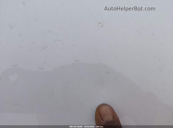 2C4RDGCG2KR595360 2019 DODGE GRAND CARAVAN White 