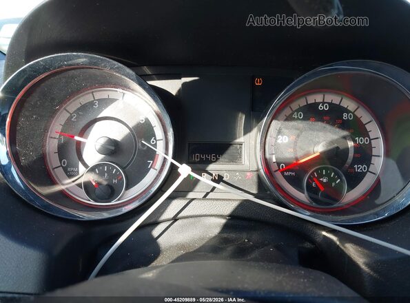 2C4RDGCG2KR717358 2019 DODGE GRAND CARAVAN Silver Вид задніх сидінь