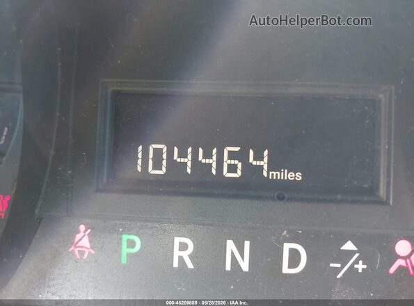 2C4RDGCG2KR717358 2019 DODGE GRAND CARAVAN Silver 