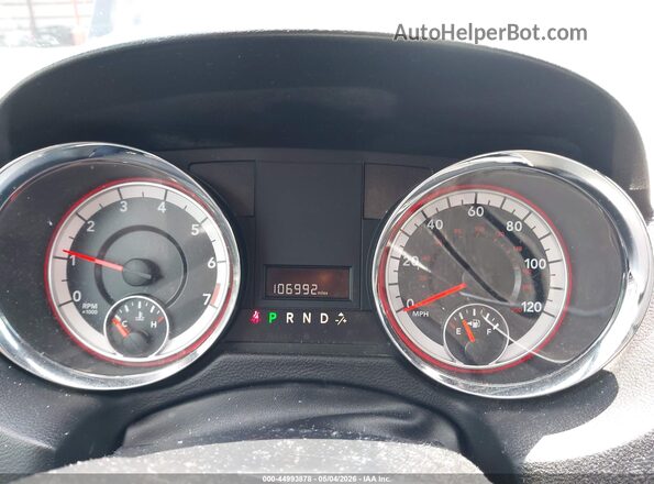 2C4RDGCG2LR161084 2020 DODGE GRAND CARAVAN Black 