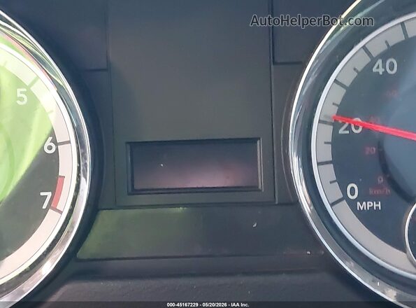 2C4RDGCG3GR330017 2016 DODGE GRAND CARAVAN Gray 