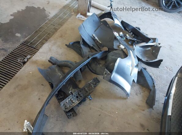 2C4RDGCG3GR330017 2016 DODGE GRAND CARAVAN Gray Dashboard view