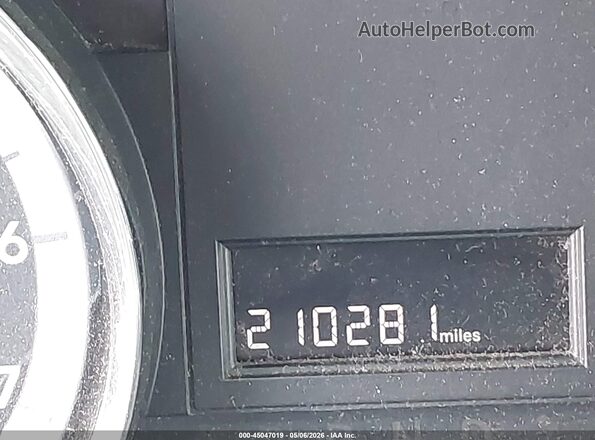 2C4RDGCG3JR177100 2018 DODGE GRAND CARAVAN Gray 