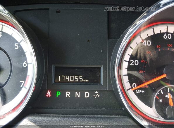 2C4RDGCG4HR834173 2017 DODGE GRAND CARAVAN White 