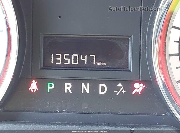 2C4RDGCG4HR841852 2017 DODGE GRAND CARAVAN Red 