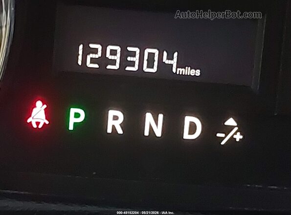 2C4RDGCG4JR267288 2018 DODGE GRAND CARAVAN Maroon 