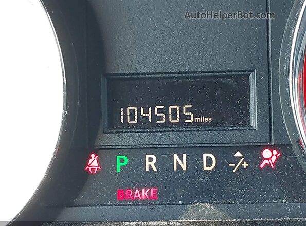 2C4RDGCG4KR761619 2019 DODGE GRAND CARAVAN Red 