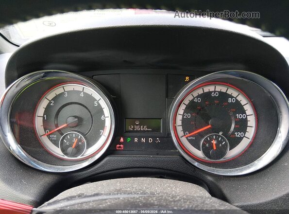 2C4RDGCG5HR716536 2017 DODGE GRAND CARAVAN White 