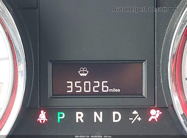 2C4RDGCG6GR209725 2016 DODGE GRAND CARAVAN Gray 