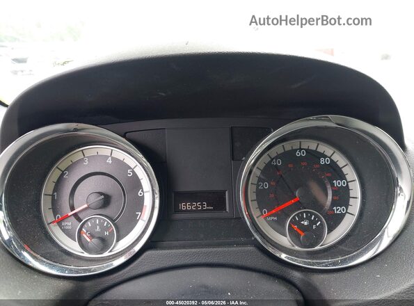 2C4RDGCG7HR712679 2017 DODGE GRAND CARAVAN Gray 