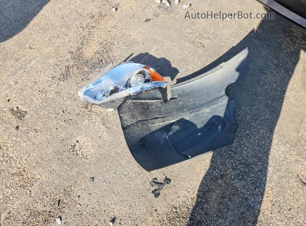 2C4RDGCG7JR208431 2018 DODGE GRAND Gray Widok naklejki z numerem VIN