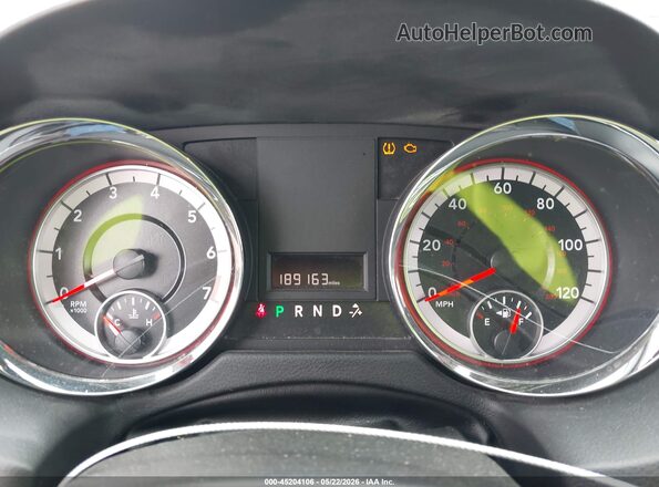 2C4RDGCG7KR671980 2019 DODGE GRAND CARAVAN Gray 
