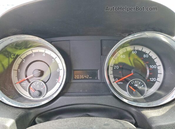 2C4RDGCG7KR773585 2019 DODGE GRAND Charcoal 