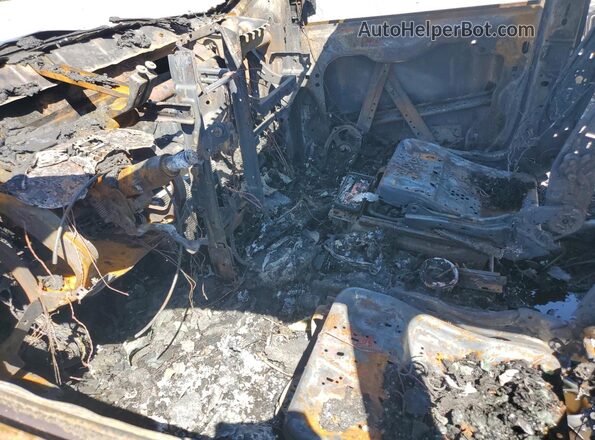 2C4RDGCG7LR166877 2020 DODGE GRAND Gray Front interior view