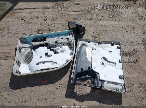 2C4RDGCG8JR267987 2018 DODGE GRAND CARAVAN Black Սարքավորումների վահանակի տեսք