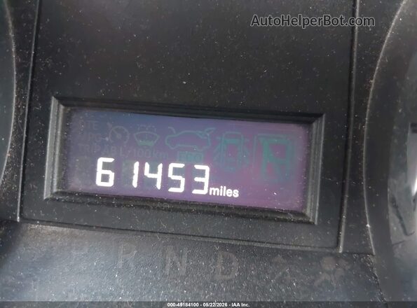 2C4RDGCG8JR267987 2018 DODGE GRAND CARAVAN Black 