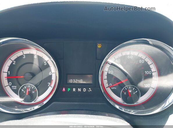 2C4RDGCG8LR153393 2020 DODGE GRAND CARAVAN Black უკანა სავარძლების ხედი