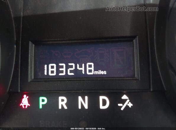 2C4RDGCG8LR153393 2020 DODGE GRAND CARAVAN Black 