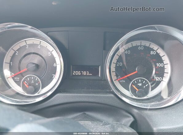 2C4RDGCG9HR760846 2017 DODGE GRAND CARAVAN Красный Вид задних сидений