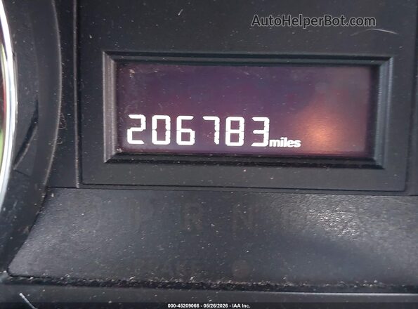 2C4RDGCG9HR760846 2017 DODGE GRAND CARAVAN Красный 