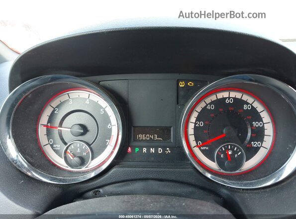 2C4RDGCG9JR301774 2018 DODGE GRAND CARAVAN Black 