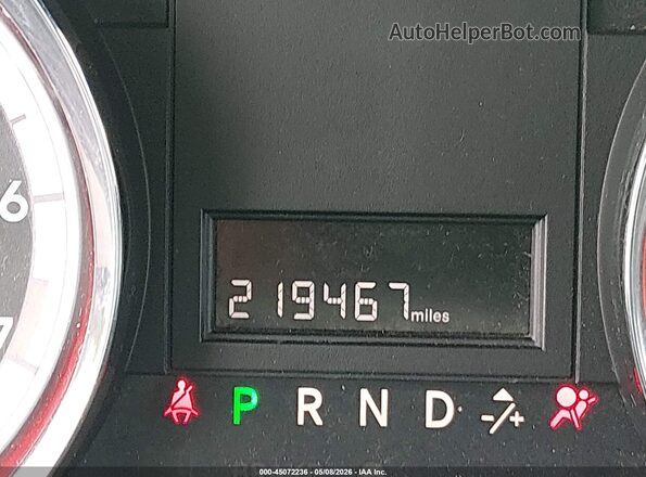 2C4RDGCG9KR729524 2019 DODGE GRAND CARAVAN Maroon 