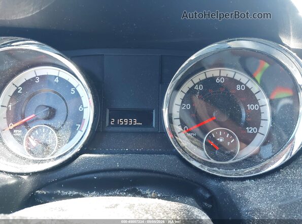2C4RDGCGXHR666457 2017 DODGE GRAND CARAVAN Red 