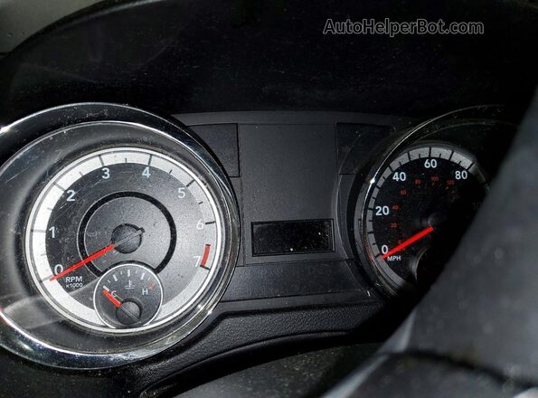 2C4RDGCGXKR736014 2019 DODGE GRAND Gray 