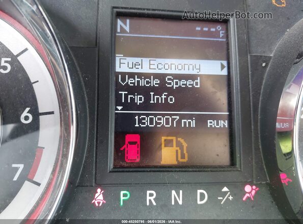 2C4RDGDG9HR772428 2017 DODGE GRAND CARAVAN Gray 
