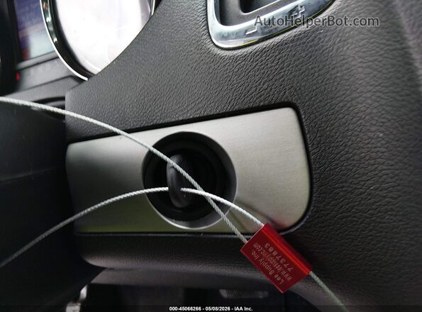 2C4RDGEG0GR323331 2016 DODGE GRAND CARAVAN Black 