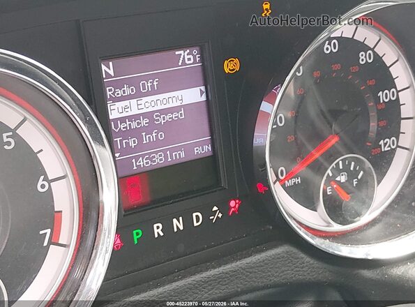 2C4RDGEG0JR282495 2018 DODGE GRAND CARAVAN Gray 