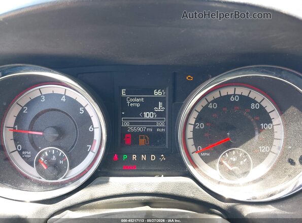 2C4RDGEG1HR698548 2017 DODGE GRAND CARAVAN White Вид задніх сидінь