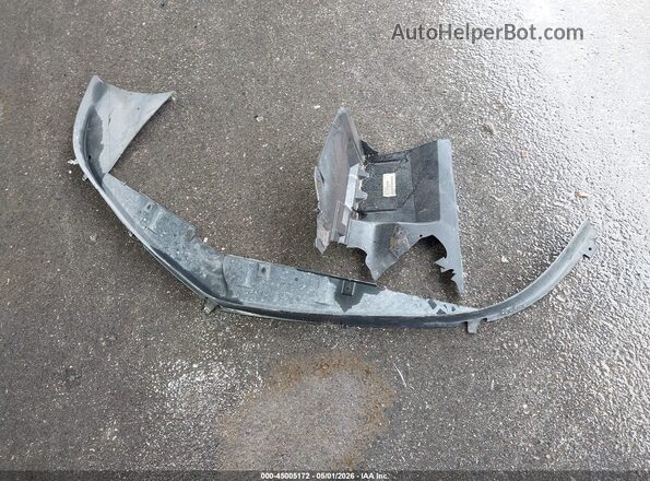 2C4RDGEG2GR375656 2016 DODGE GRAND CARAVAN Silver 