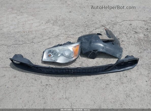 2C4RDGEG3JR299565 2018 DODGE GRAND CARAVAN Black Instrument cluster view