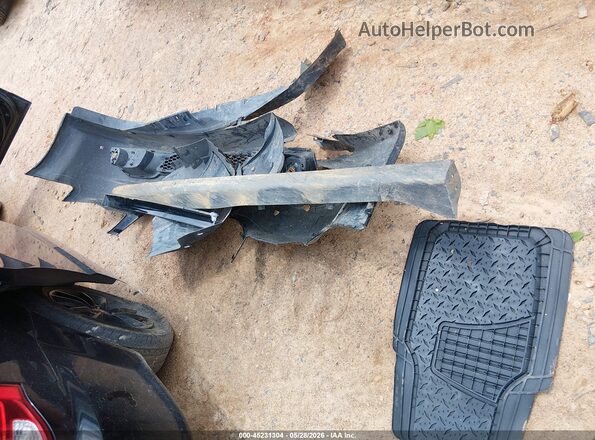 2C4RDGEG5LR213031 2020 DODGE GRAND CARAVAN Black Vista del cuadro de instrumentos