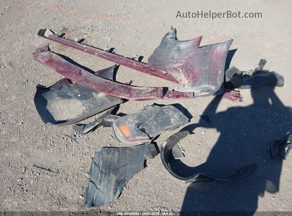 2C4RDGEG6LR179052 2020 DODGE GRAND CARAVAN Red Вид щитка приладів