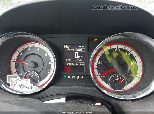 2C4RDGEGXJR284075 2018 DODGE GRAND CARAVAN Серый Вид задних сидений