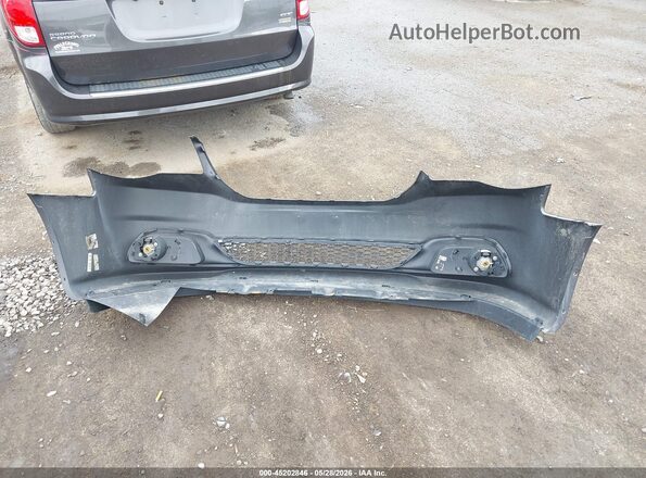 2C4RDGEGXJR284075 2018 DODGE GRAND CARAVAN Серый Вид щитка приборов