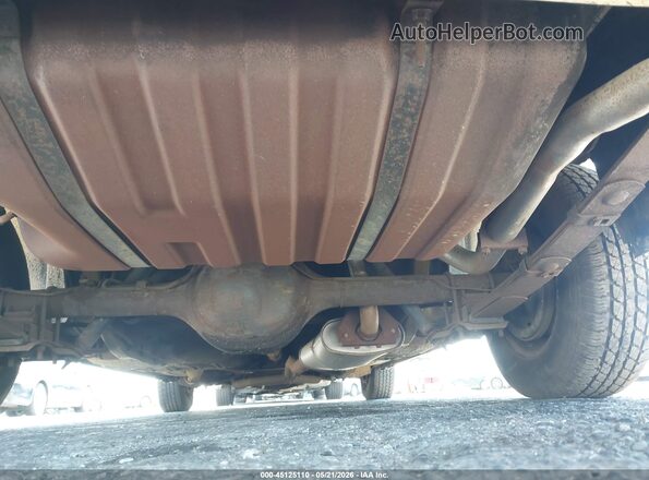 2F91H513729       1972 MERCURY COUGAR Золотой 