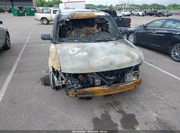 2FMGK5B82KBA38920 2019 FORD FLEX Black 