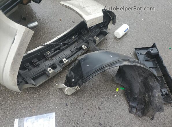 2FMGK5D87JBA01132 2018 FORD FLEX Золотой 
